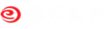 帝国网站管理系统