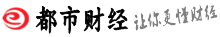 帝国网站管理系统