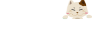 都市财经手机版