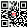 都市财经公众号